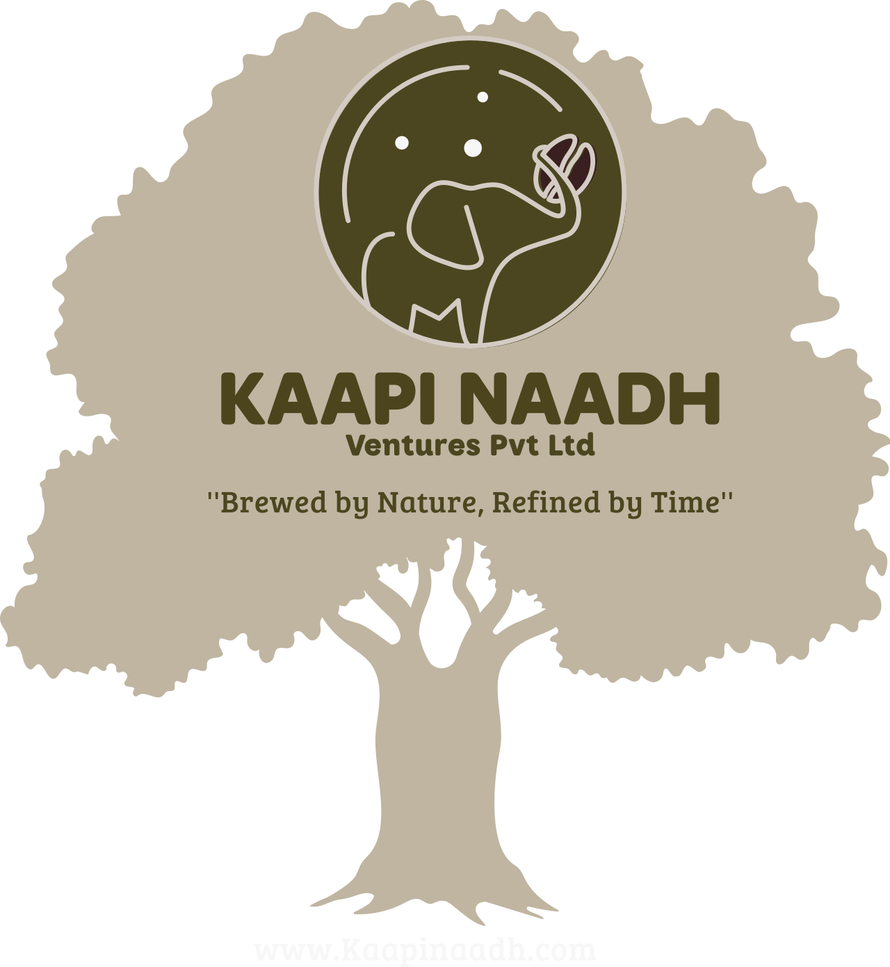 Kaapi Naadh Ventures Pvt Ltd